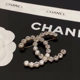 Picture of Chanel Brooch _SKUChanelbrooch03cly212818